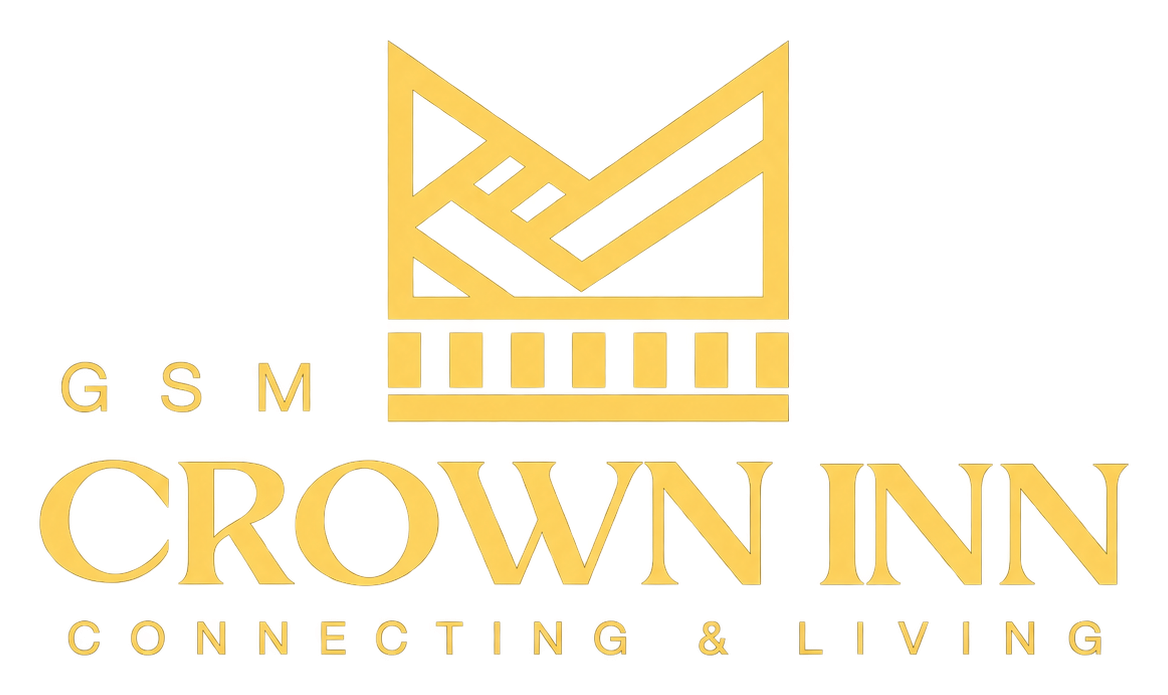 GSM Crown Inn